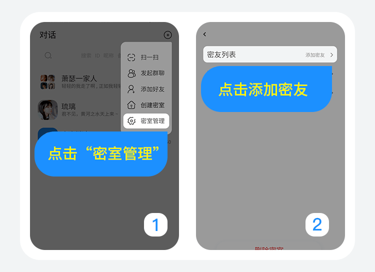 官方版手机游戏_官方版手机正宗风水罗盘_whatsapp官方手机版