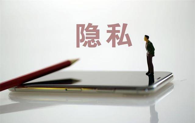 官方版手机游戏_whatsapp官方手机版_官方版手机正宗风水罗盘