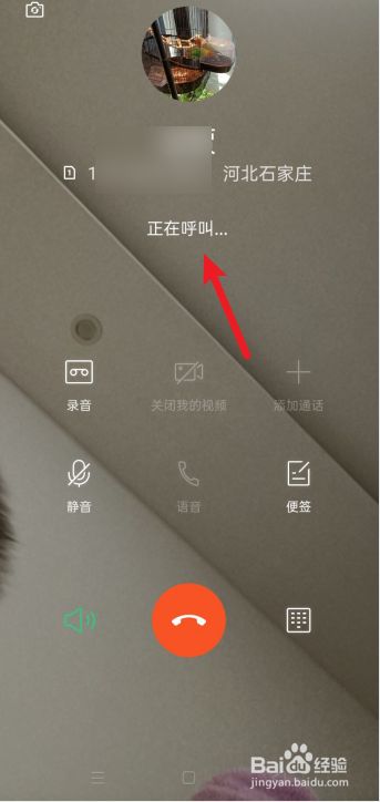 whatsapp官方下载中文版_whatsapp安卓下载安装