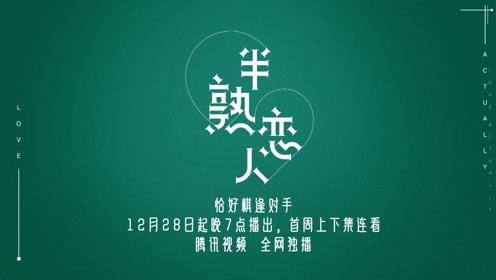 科学松鼠会官方app_上海迪士尼官方app_whatsapp官方app