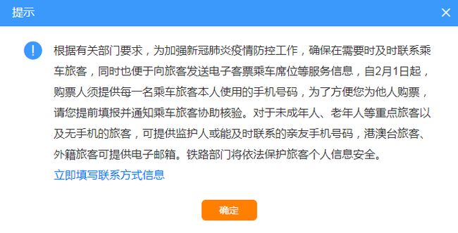 whatsapp官网下载_whatsapp官网版载_官网whatsapp下载安装