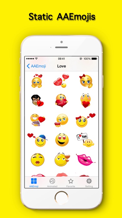 安卓版whatsapp下载_whatsapp安卓版