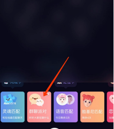 建制派whatsapp_whatsapp怎么使用？_whatsapp
