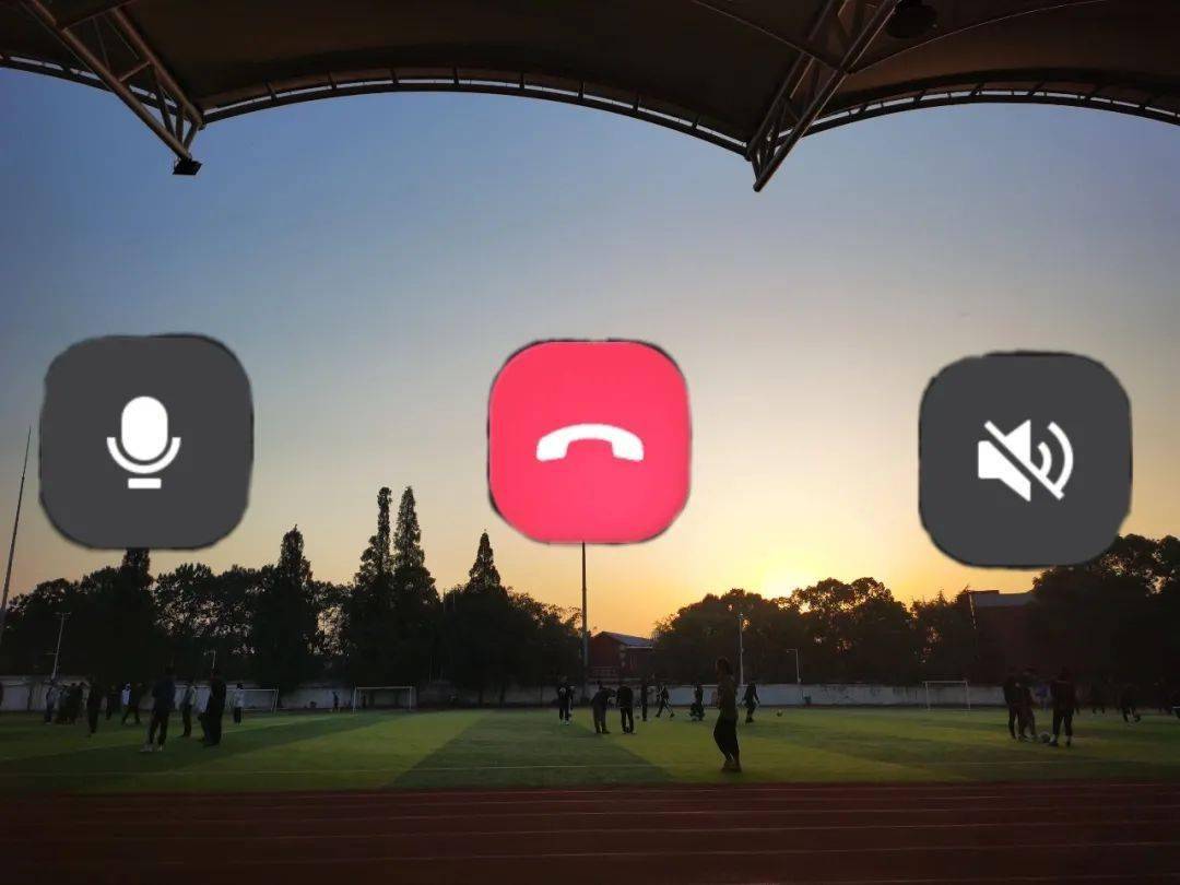 whatsapp最新官方下载_whatsapp中文官方下载_whatsapp官方下载