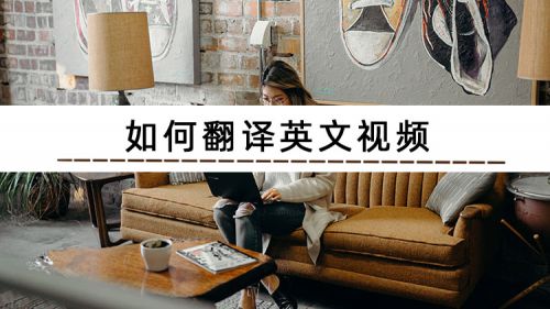 cc清理器中文官方下载正版_xp正版系统官方下载_whatsapp官方中文正版