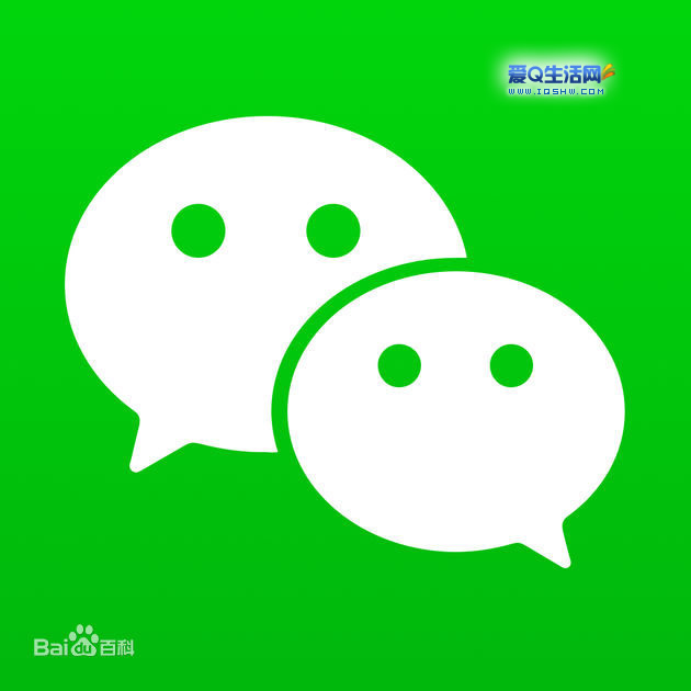 下载手机罗盘_whatsapp怎么下载手机_下载手机万能遥控器