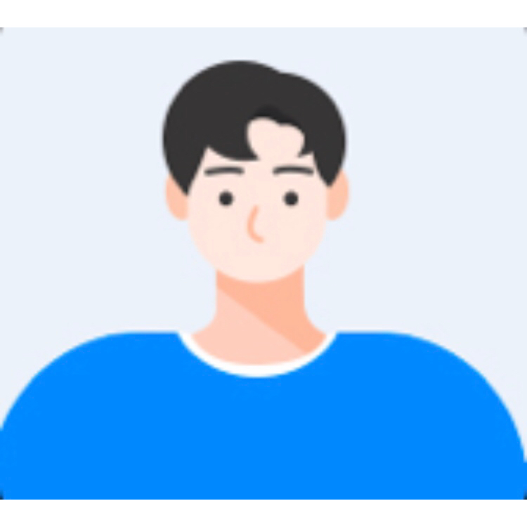 下载手机万能遥控器_下载手机罗盘_whatsapp怎么下载手机