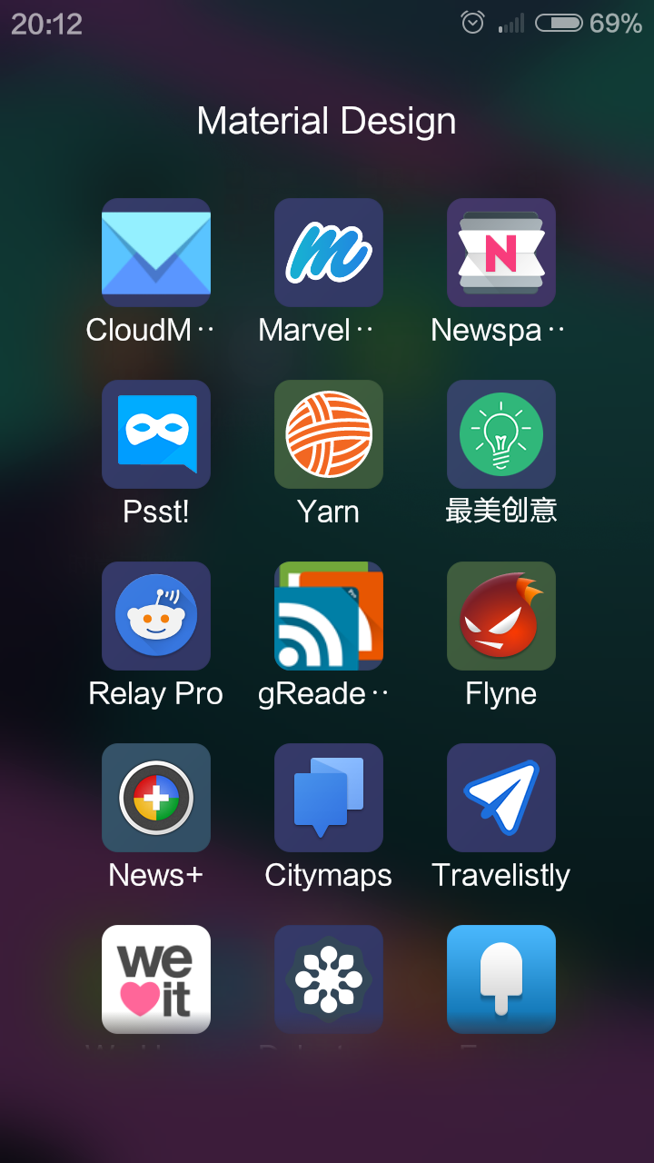 安卓下载whatapp_安卓下载whatsapp方法_whatsapp怎么下载安卓