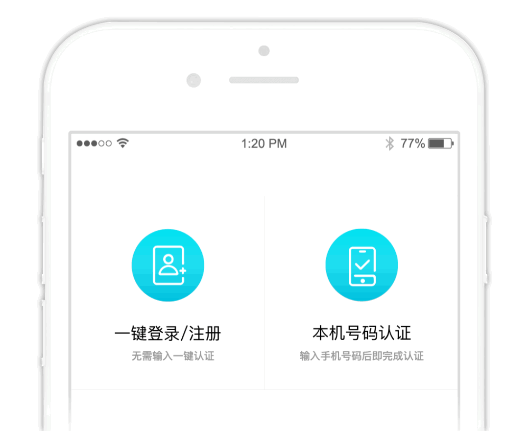 建制派whatsapp_whatsapp怎么创建？_whatsapp是什么
