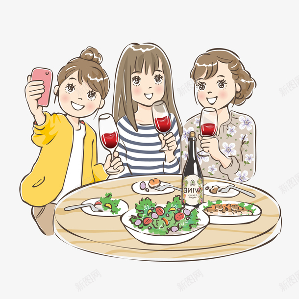 whatsapp怎么使用？_建制派whatsapp_whatsapp使用要翻墙吗