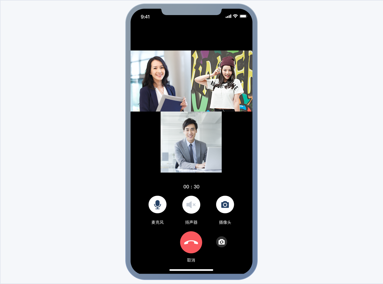 正版下载王app_whatsapp正版下载_正版下载蛋仔派对