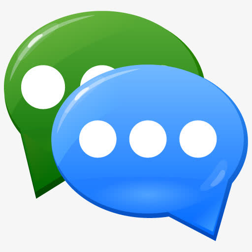 安卓下载whatsapp教程_安卓下载whatapp_whatsapp怎么下载安卓