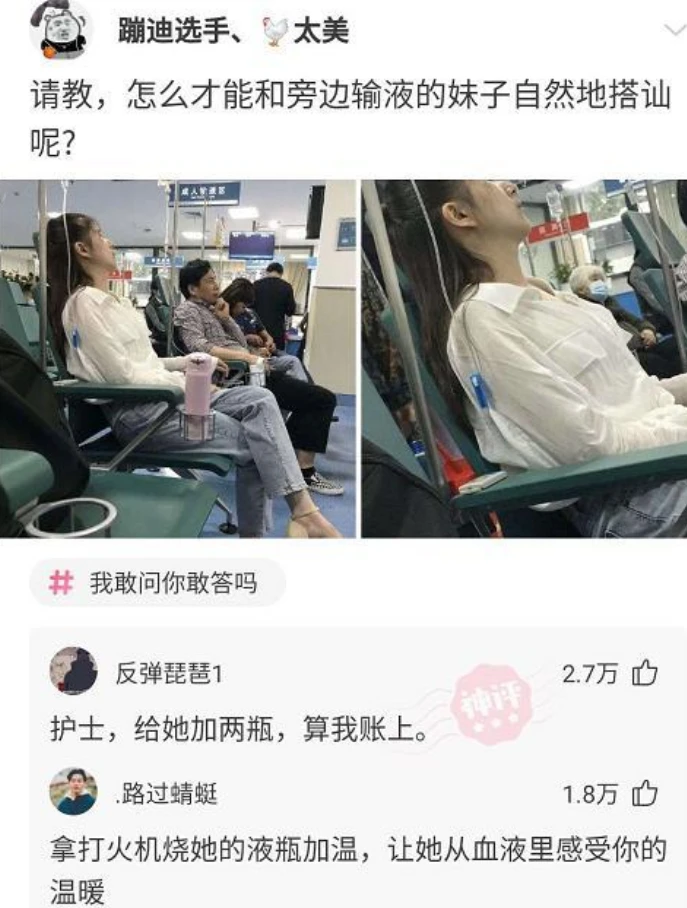 whatsapp官方手机版_官方版手机正宗风水罗盘_官方版手机管家