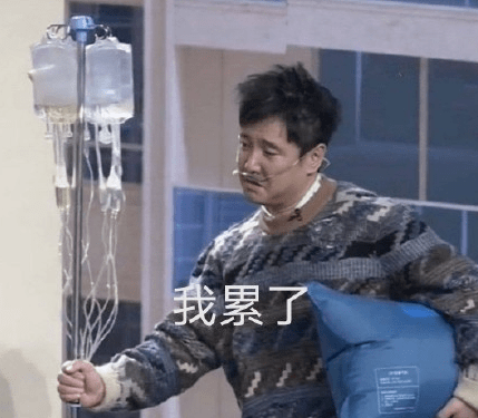 whatsapp官方手机版_官方版手机管家_官方版手机正宗风水罗盘