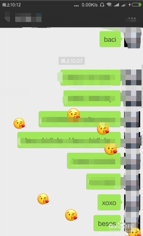 官网whatsapp下载安装_官方下载whatsapp_whatsapp官网版中文下载