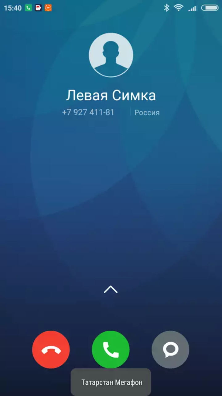 官网whatsapp下载安装_whatsapp官网版载_whatsapp官网下载