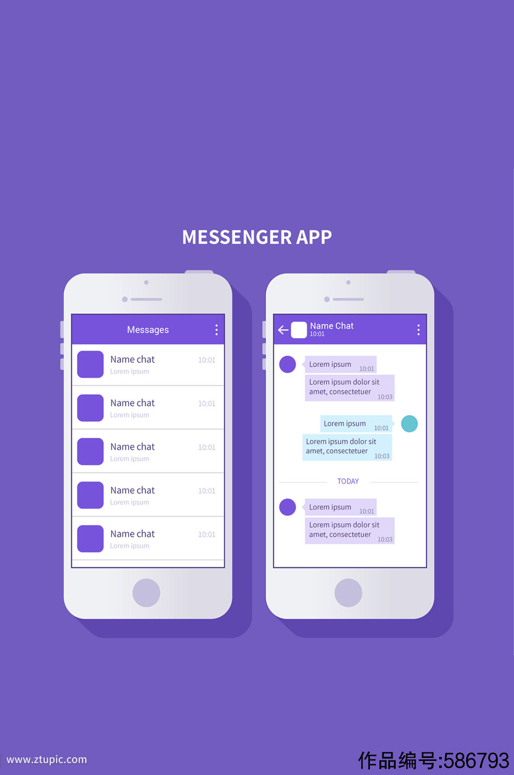 下载手机版mt4_whatsapp怎么下载手机_下载手机铃声