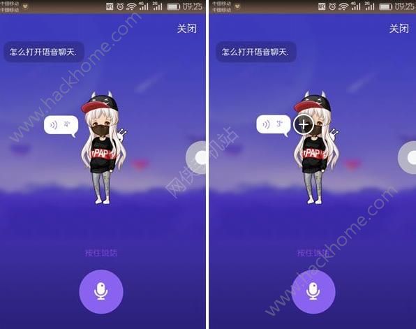 最新版whatsapp下载_whatsapp最新版