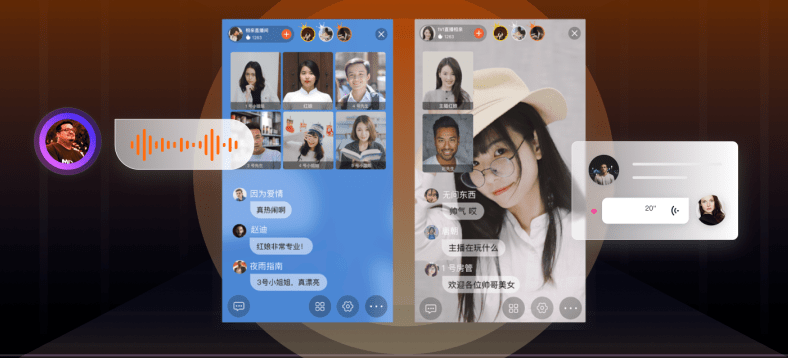 whatsapp官方下载_每日一文app官方下载_whatsapp官方app