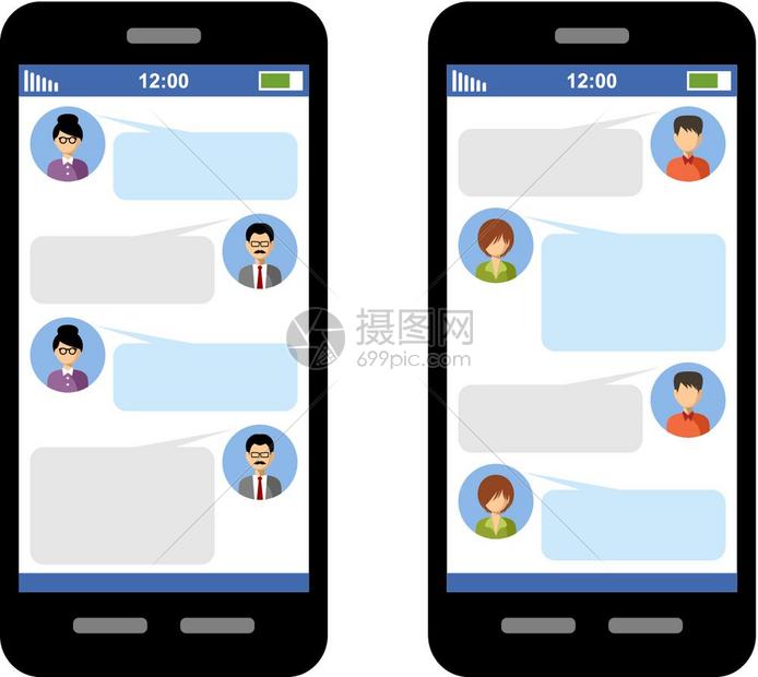 whatsapp_whatsapp怎么使用？_whatsapp是什么