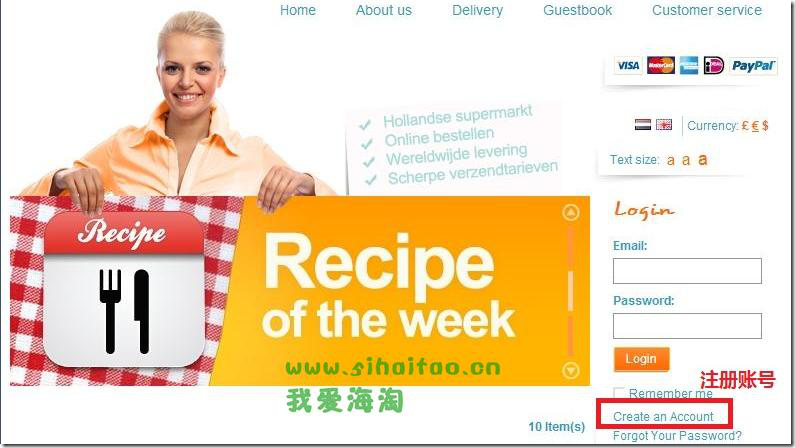 whatsapp是那国家_斯里兰卡是哪个国家_巴厘岛是哪个国家