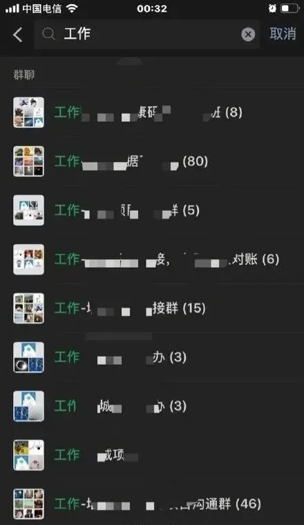 安卓版whatsapp下载_whatsapp安卓版
