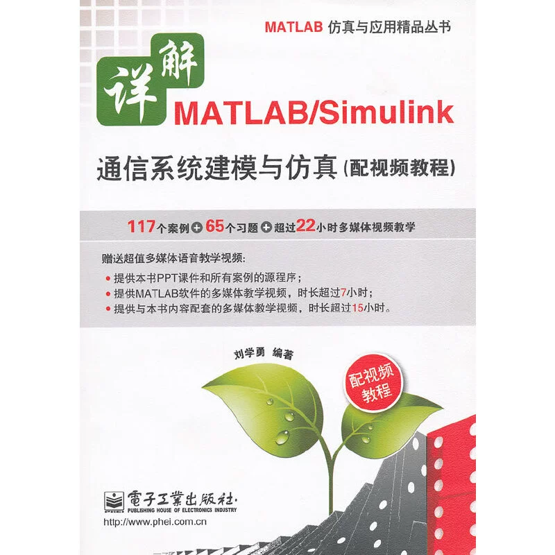 正版下载手游大全_正版下载TapTaP_whatsapp正版下载