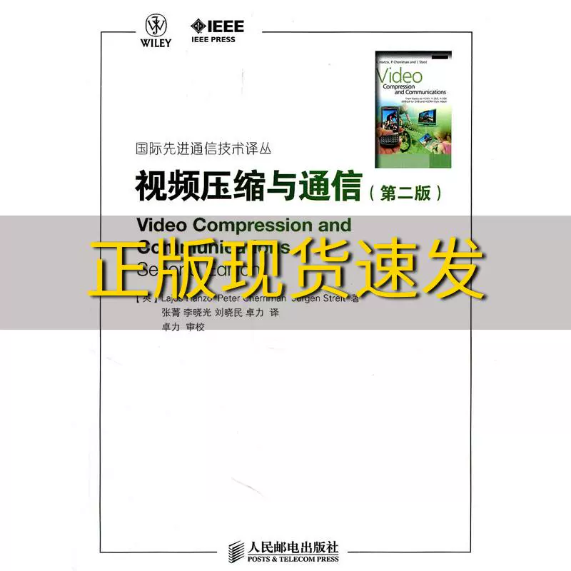 正版下载TapTaP_正版下载手游大全_whatsapp正版下载