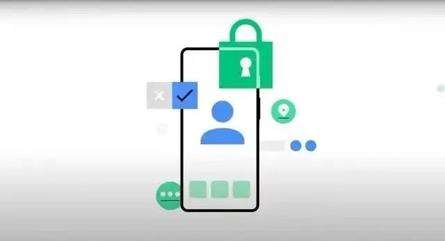 最新版whatsapp下载_whatsapp最新版