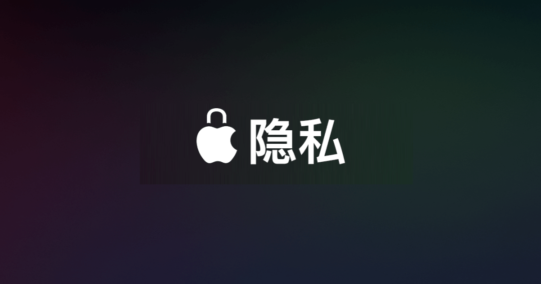 whatsapp最新版_最新版whatsapp下载