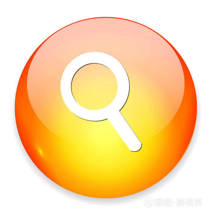 whatsapp怎么下载官网_官网下载安装_官网下载软件