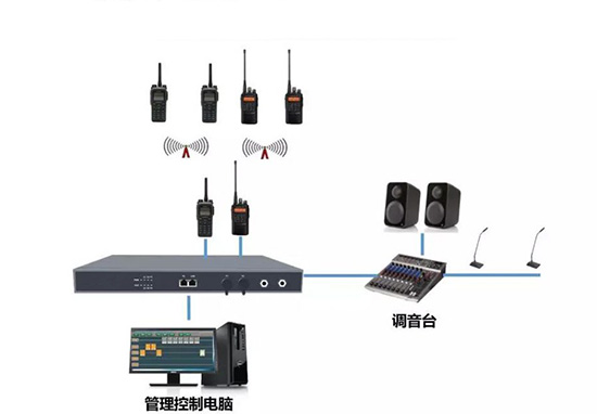 什么样的公司是骗子公司_whatsapp是那个公司_公司是什么意思