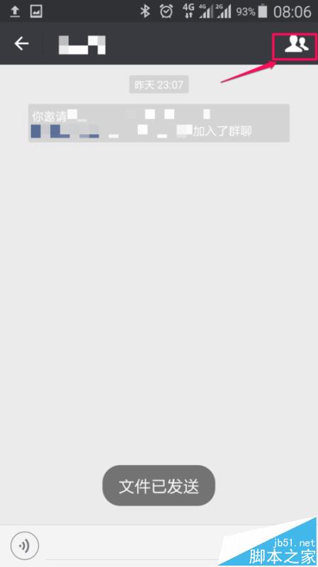 whatsapp怎么创建？_whatsapp