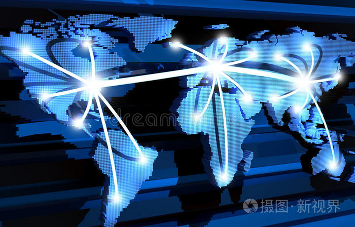 洪都拉斯是哪个国家_whatsapp是什么的缩写_whatsapp是那国家