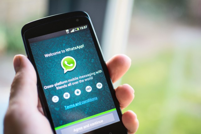 whatsapp是什么的缩写_whatsapp是那国家_洪都拉斯是哪个国家