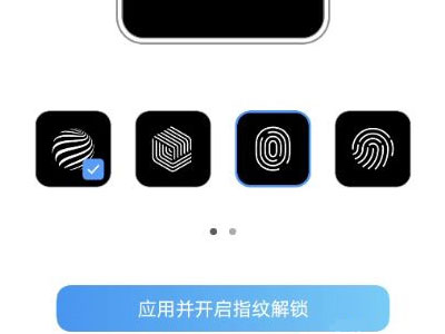 下载手机万能遥控器_下载手机罗盘_whatsapp怎么下载手机