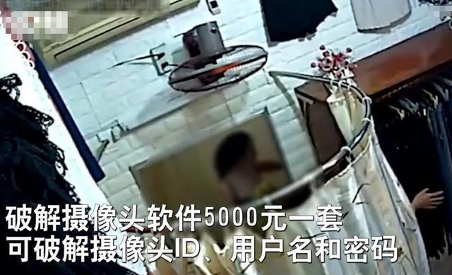 whatsapp最新版，让你欲罢不能！