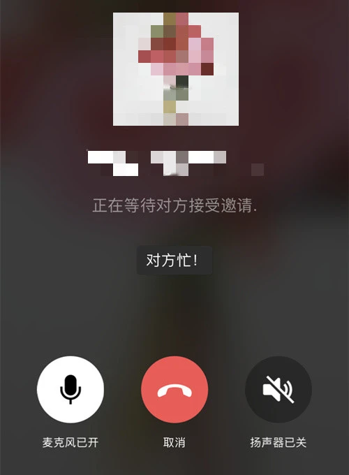 whatsapp中文官方下载_whatsapp下载中文版_怪鸭乱斗中文官方下载