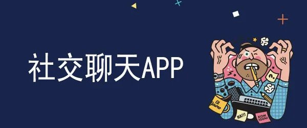 下载手机万能遥控器_whatsapp怎么下载手机_下载手机管家
