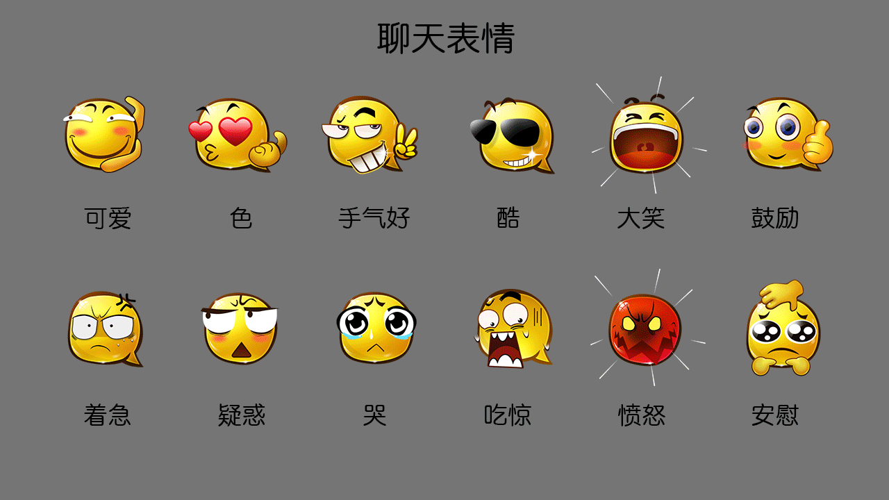 官网whatsapp下载安装_whatsapp官网版载_whatsapp官网下载