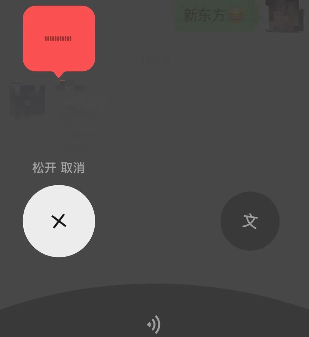 whatsapp官网版下载_飞飞手游官网下载版_樱花动漫官网下载版