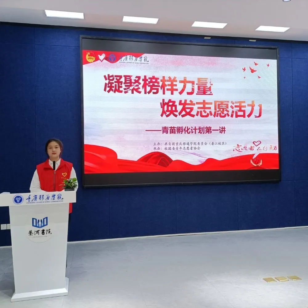 属于是是的意思吗_whatsapp是属于什么_whatsapp是免费的吗
