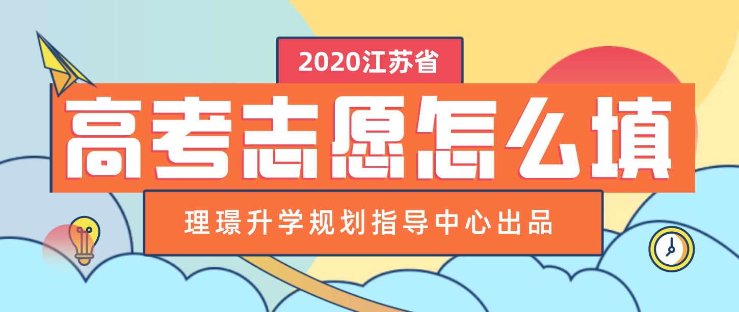 属于是是的意思吗_whatsapp是属于什么_whatsapp是免费的吗