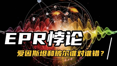 whatsapp是那国家_国家是本来就有的吗_米国是哪个国家