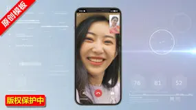 whatsapp官方正版_正版官方的浙江风采网_正版官方妖怪捉迷藏下载安装