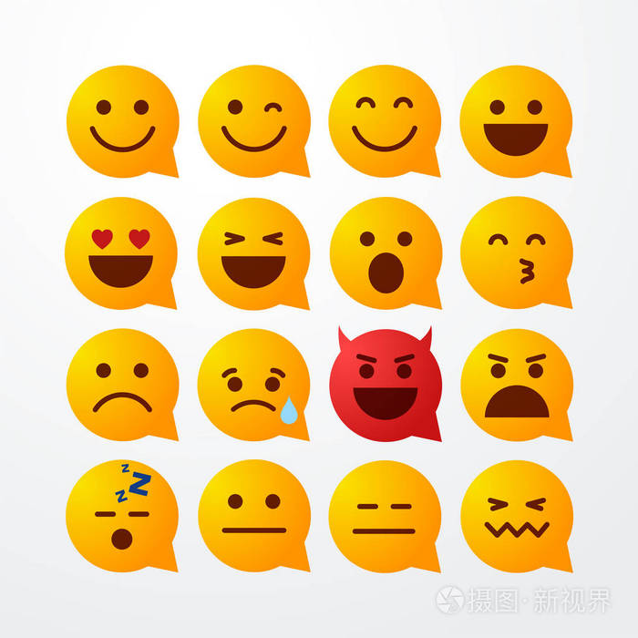 whatsapp是什么_聊天软件_whatsapp如何聊天