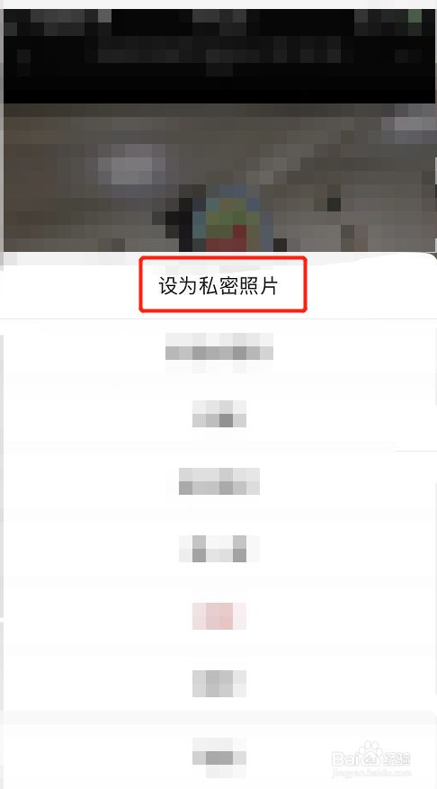 whatsapp官方中文正版_泡泡龙官方正版免费_whatsapp中文什么意思