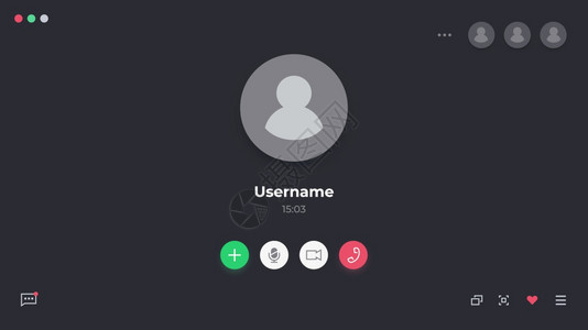 视频通话_视频通话解决方案_whatsapp怎么视频通话
