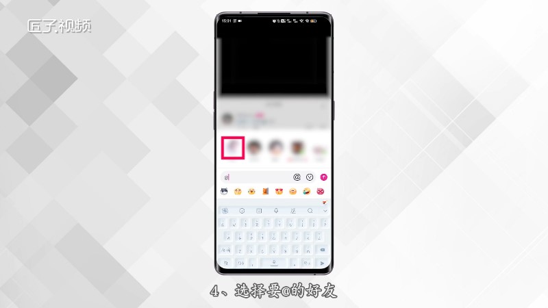 whatsapp最新版_最新版whatsapp下载