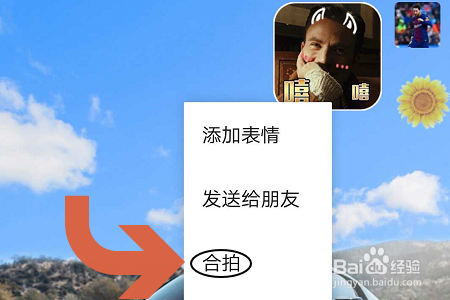 whatsapp最新版_最新版whatsapp下载
